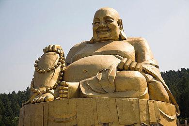 《木卫四协议》开发者解释如何利用AI提升恐怖感